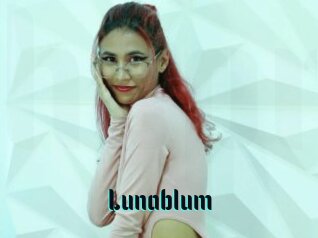 Lunablum