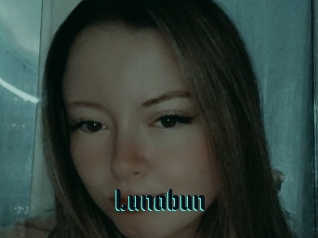Lunabun