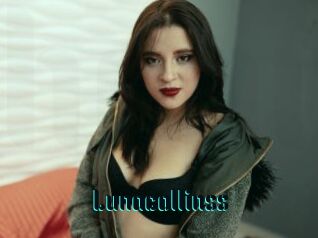 Lunacollinss