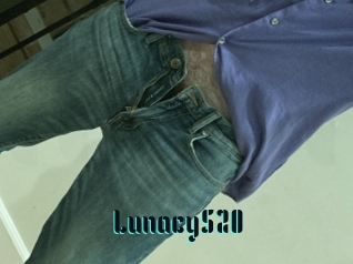Lunacy520