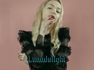 Lunadelight