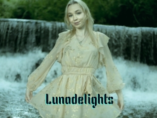 Lunadelights