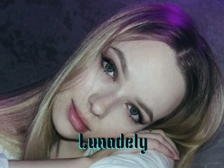 Lunadely