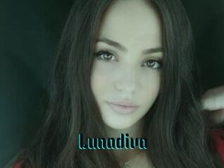 Lunadiva