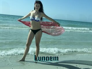 Lunaem
