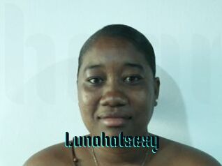 Lunahotsexy