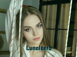 Lunalamb