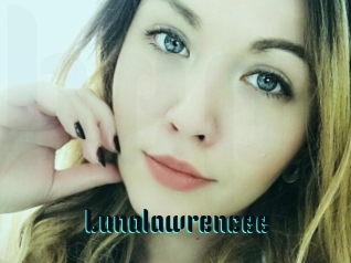 Lunalawrencee