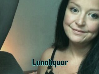 Lunaliquor