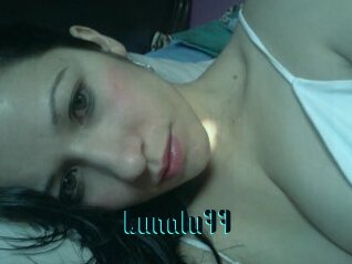 Lunalu77