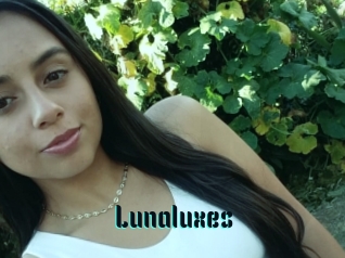 Lunaluxes