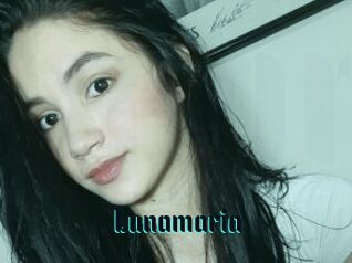 Lunamaria