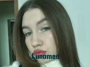 Lunamee