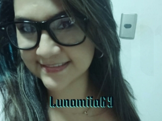Lunamiia69