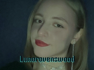 Lunaravenswood