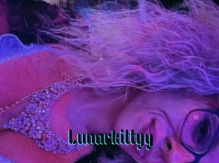 Lunarkittyy