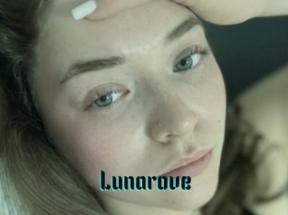 Lunarove