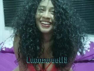 Lunasweet18