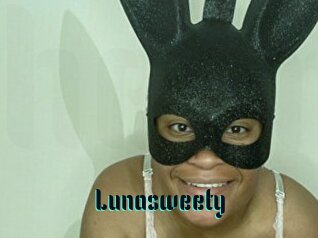 Lunasweety
