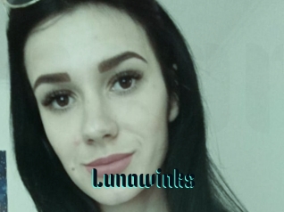 Lunawinks