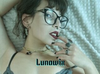 Lunawix