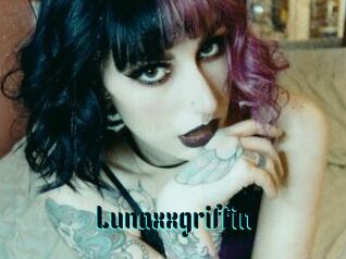 Lunaxxgriffin