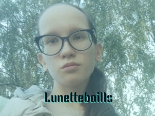 Lunettebaills