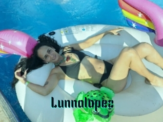 Lunnalopez