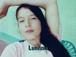 Lunnalx