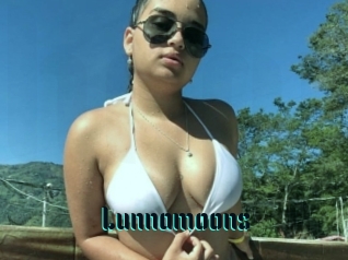 Lunnamoons