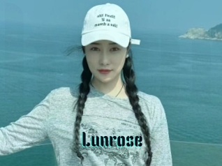Lunrose