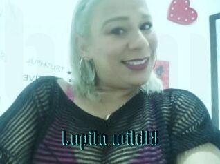 Lupita_wild18
