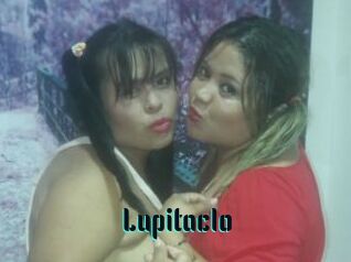 Lupitaclo