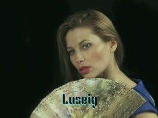 Luseiy