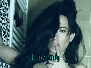 Lushlady