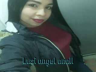 Lusi_angel_anall
