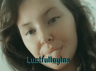 Lustfullaylax