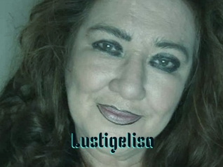 Lustigelisa