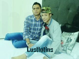 Lustlatins