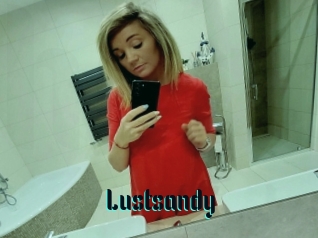 Lustsandy