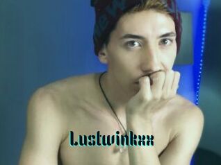 Lustwinkxx