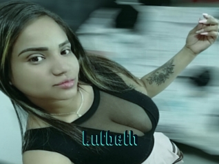 Lutbeth