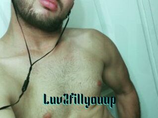 Luv2fill_you_up