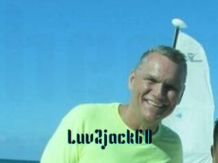 Luv2jack60