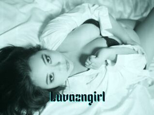 Luvazngirl