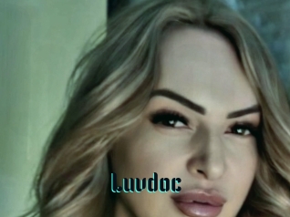 Luvdoc