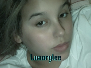 Luxarylee