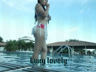 Luxy_lovely