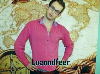 Luzandfeer