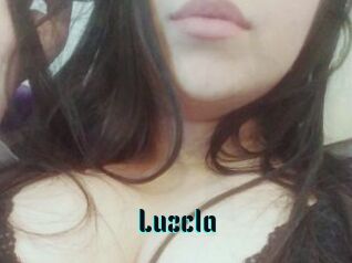 Luzcla
